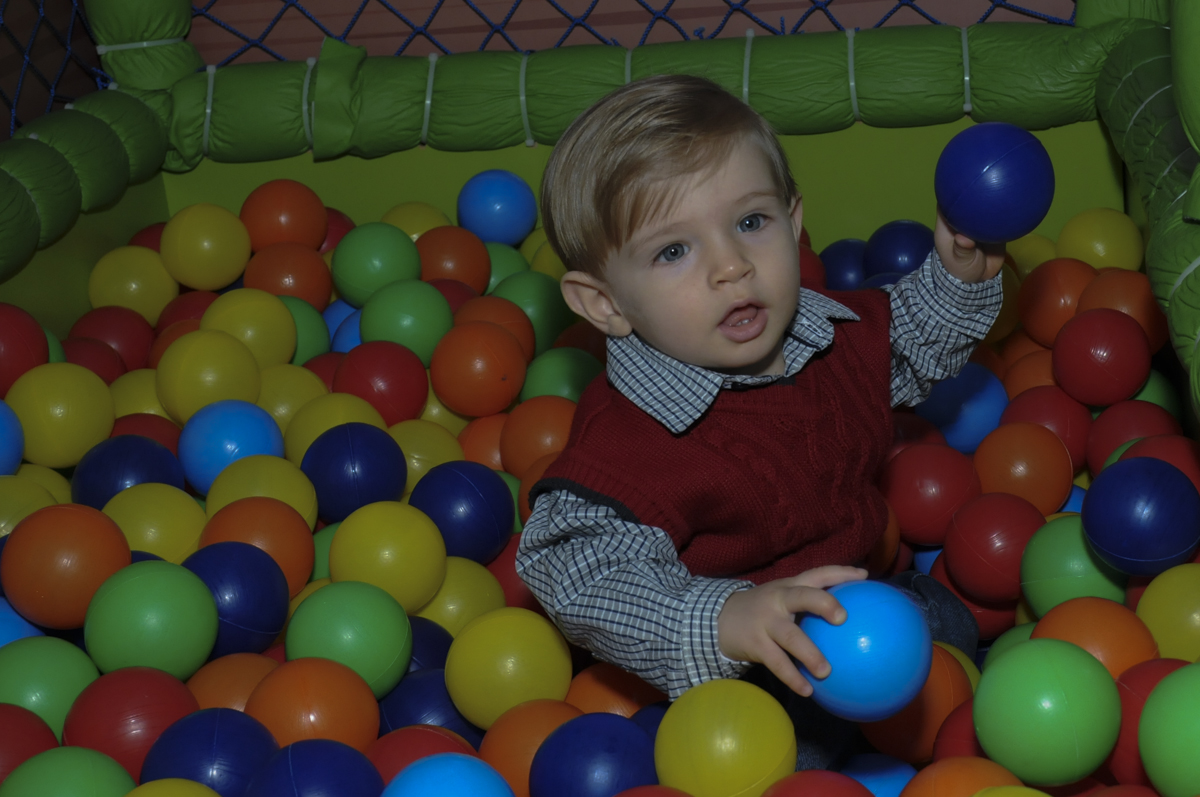 fotografia infantil, filmagem de festa infantil, foto e filmagem infantil, foto e vídeo de festa infantil, fotógrafo de festa infantil, fotógrafo de aniversário infantil, fotógrafo profissional infantil, fotógrafo