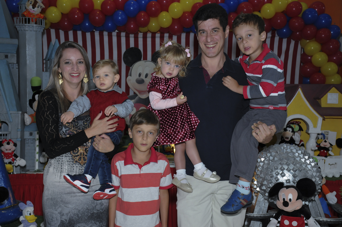 fotografia infantil, filmagem de festa infantil, foto e filmagem infantil, foto e vídeo de festa infantil, fotógrafo de festa infantil, fotógrafo de aniversário infantil, fotógrafo profissional infantil, fotógrafo