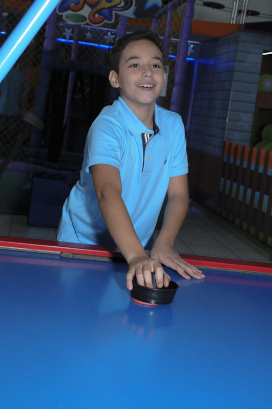 fotografia infantil, filmagem de festa infantil, foto e filmagem infantil, foto e vídeo de festa infantil, fotógrafo de festa infantil, fotógrafo de aniversário infantil, fotógrafo profissional infantil, fotógrafo