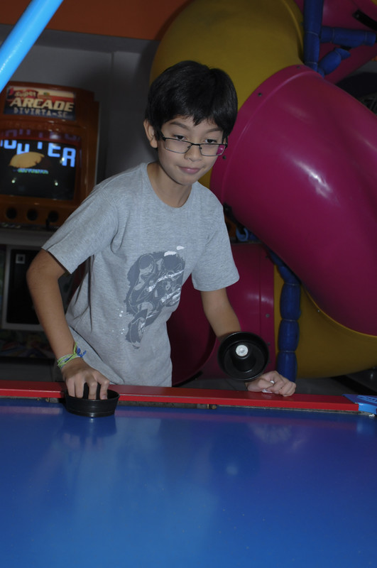 fotografia infantil, filmagem de festa infantil, foto e filmagem infantil, foto e vídeo de festa infantil, fotógrafo de festa infantil, fotógrafo de aniversário infantil, fotógrafo profissional infantil, fotógrafo