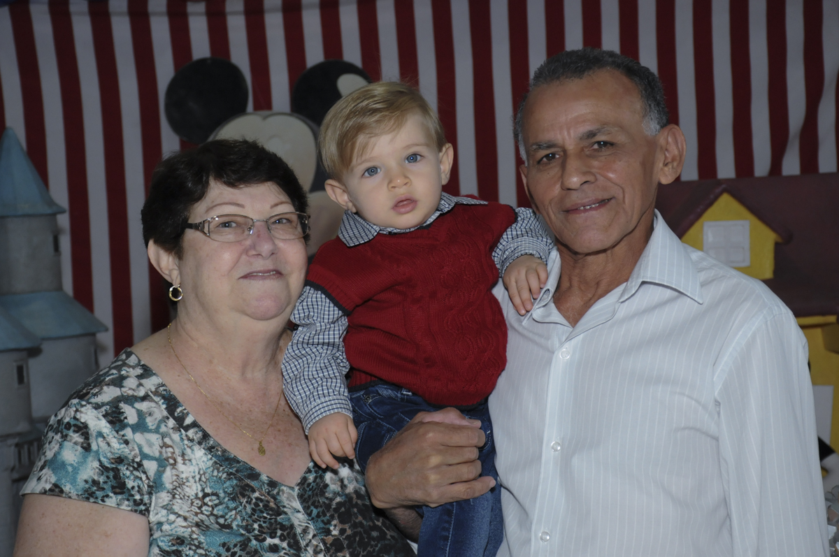 fotografia infantil, filmagem de festa infantil, foto e filmagem infantil, foto e vídeo de festa infantil, fotógrafo de festa infantil, fotógrafo de aniversário infantil, fotógrafo profissional infantil, fotógrafo