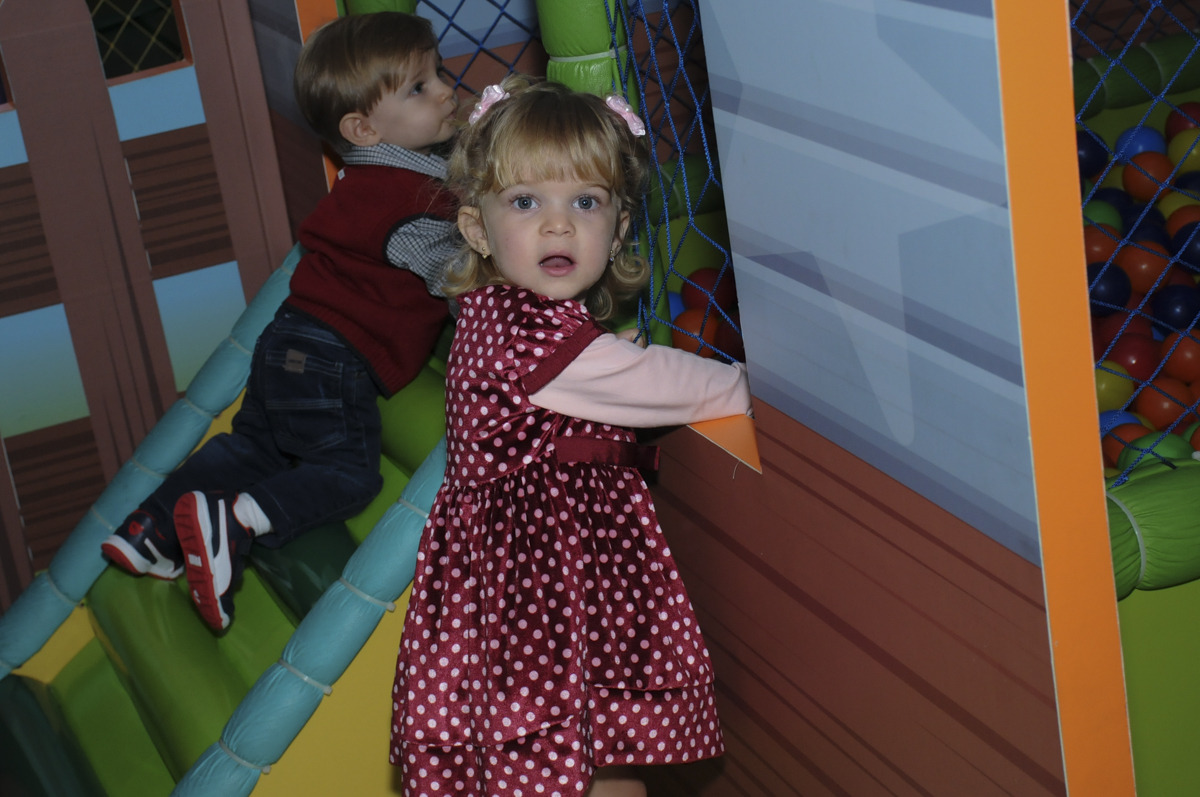 fotografia infantil, filmagem de festa infantil, foto e filmagem infantil, foto e vídeo de festa infantil, fotógrafo de festa infantil, fotógrafo de aniversário infantil, fotógrafo profissional infantil, fotógrafo