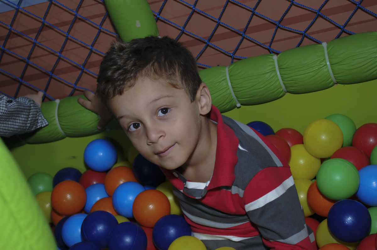 fotografia infantil, filmagem de festa infantil, foto e filmagem infantil, foto e vídeo de festa infantil, fotógrafo de festa infantil, fotógrafo de aniversário infantil, fotógrafo profissional infantil, fotógrafo