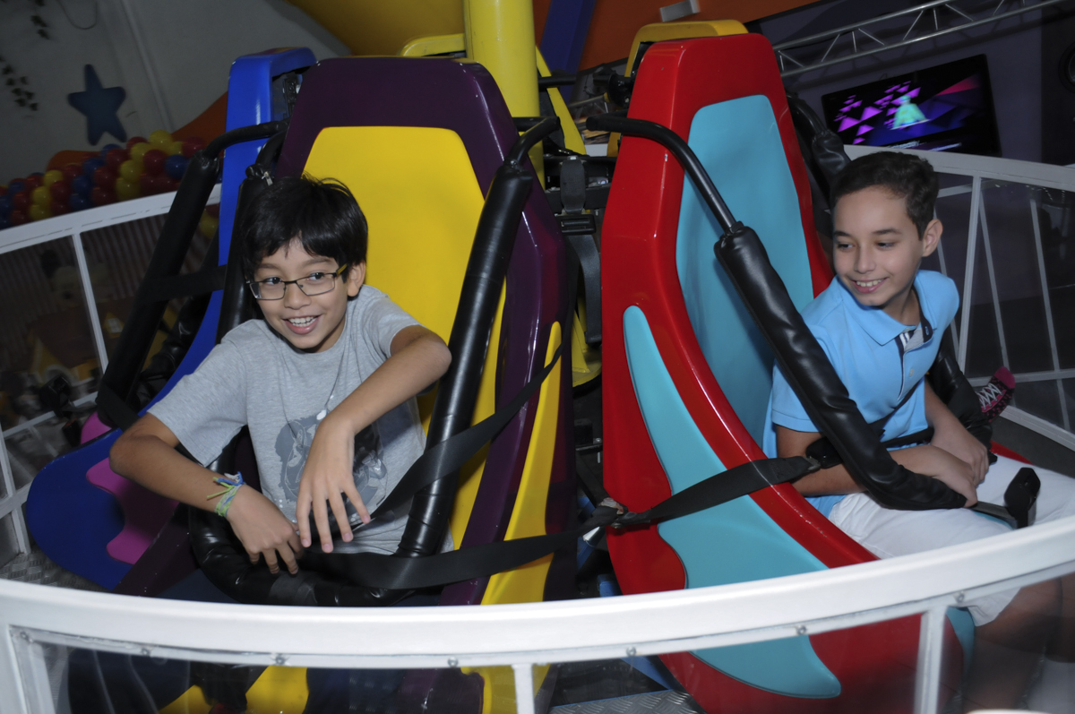 fotografia infantil, filmagem de festa infantil, foto e filmagem infantil, foto e vídeo de festa infantil, fotógrafo de festa infantil, fotógrafo de aniversário infantil, fotógrafo profissional infantil, fotógrafo