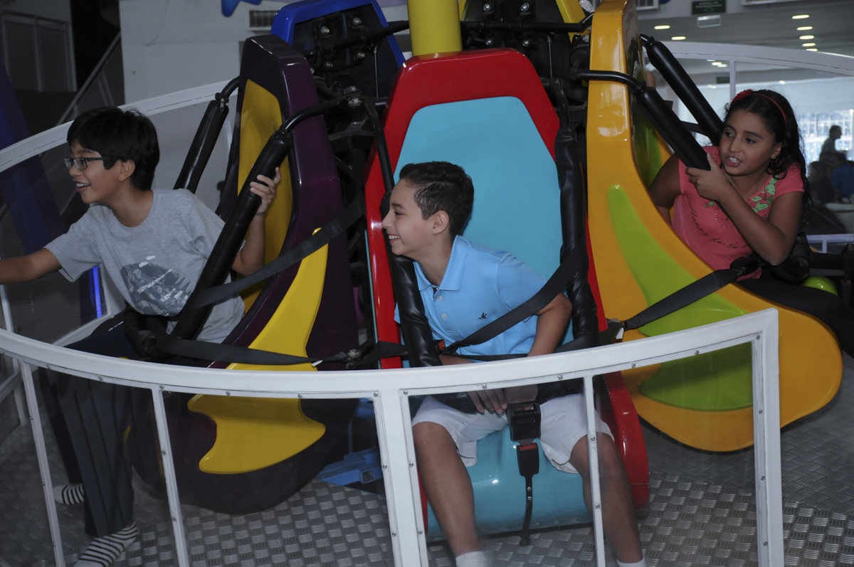 fotografia infantil, filmagem de festa infantil, foto e filmagem infantil, foto e vídeo de festa infantil, fotógrafo de festa infantil, fotógrafo de aniversário infantil, fotógrafo profissional infantil, fotógrafo