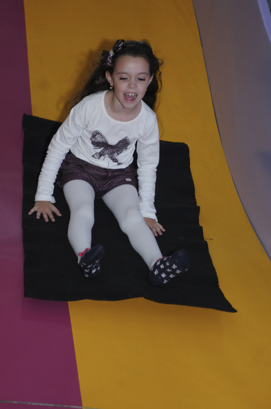 fotografia infantil, filmagem de festa infantil, foto e filmagem infantil, foto e vídeo de festa infantil, fotógrafo de festa infantil, fotógrafo de aniversário infantil, fotógrafo profissional infantil, fotógrafo