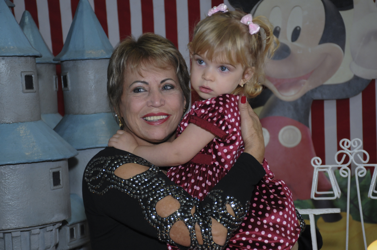 fotografia infantil, filmagem de festa infantil, foto e filmagem infantil, foto e vídeo de festa infantil, fotógrafo de festa infantil, fotógrafo de aniversário infantil, fotógrafo profissional infantil, fotógrafo