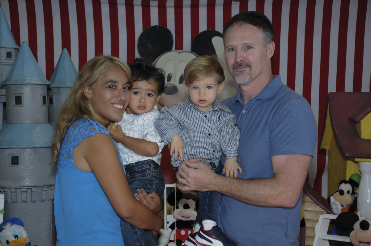 fotografia infantil, filmagem de festa infantil, foto e filmagem infantil, foto e vídeo de festa infantil, fotógrafo de festa infantil, fotógrafo de aniversário infantil, fotógrafo profissional infantil, fotógrafo