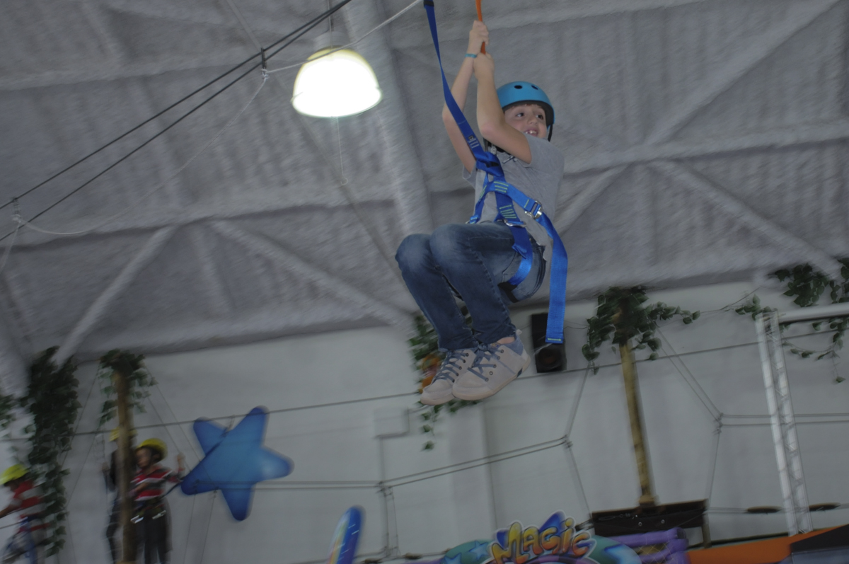 fotografia infantil, filmagem de festa infantil, foto e filmagem infantil, foto e vídeo de festa infantil, fotógrafo de festa infantil, fotógrafo de aniversário infantil, fotógrafo profissional infantil, fotógrafo