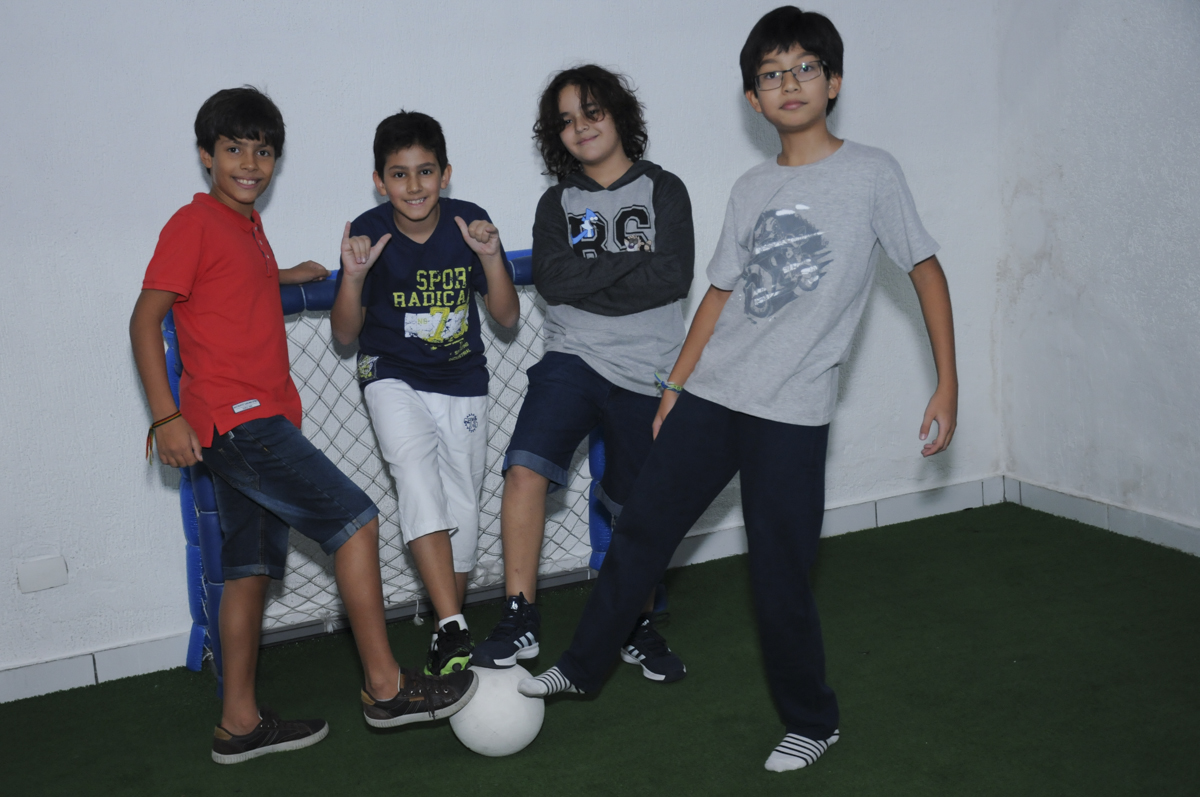 fotografia infantil, filmagem de festa infantil, foto e filmagem infantil, foto e vídeo de festa infantil, fotógrafo de festa infantil, fotógrafo de aniversário infantil, fotógrafo profissional infantil, fotógrafo