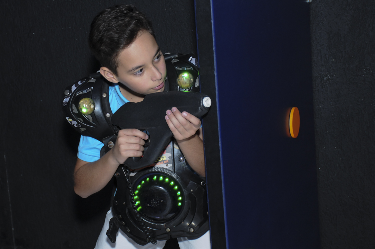 fotografia infantil, filmagem de festa infantil, foto e filmagem infantil, foto e vídeo de festa infantil, fotógrafo de festa infantil, fotógrafo de aniversário infantil, fotógrafo profissional infantil, fotógrafo