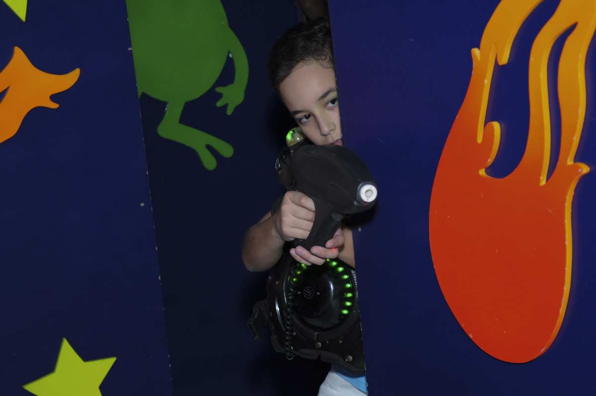 fotografia infantil, filmagem de festa infantil, foto e filmagem infantil, foto e vídeo de festa infantil, fotógrafo de festa infantil, fotógrafo de aniversário infantil, fotógrafo profissional infantil, fotógrafo