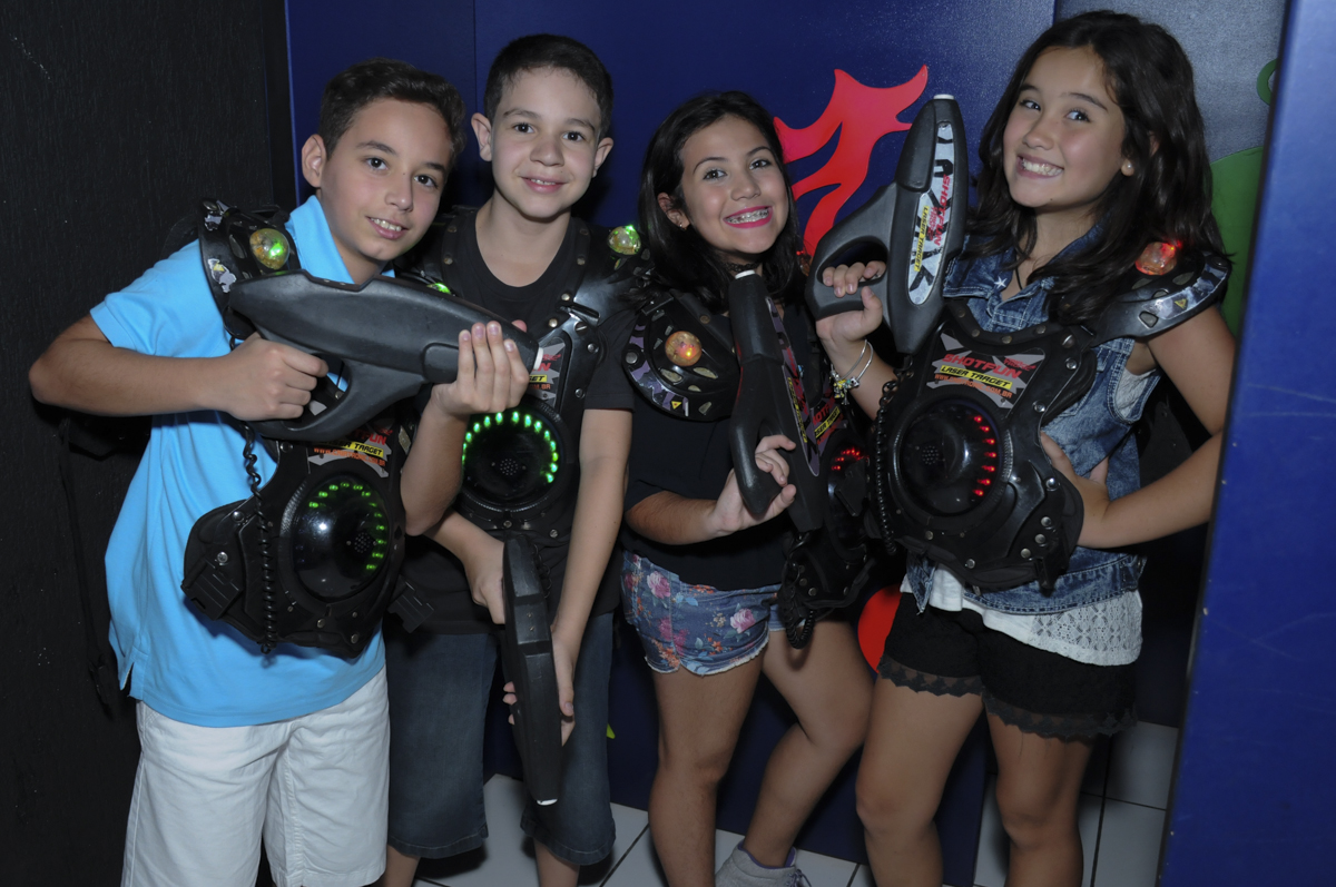 fotografia infantil, filmagem de festa infantil, foto e filmagem infantil, foto e vídeo de festa infantil, fotógrafo de festa infantil, fotógrafo de aniversário infantil, fotógrafo profissional infantil, fotógrafo