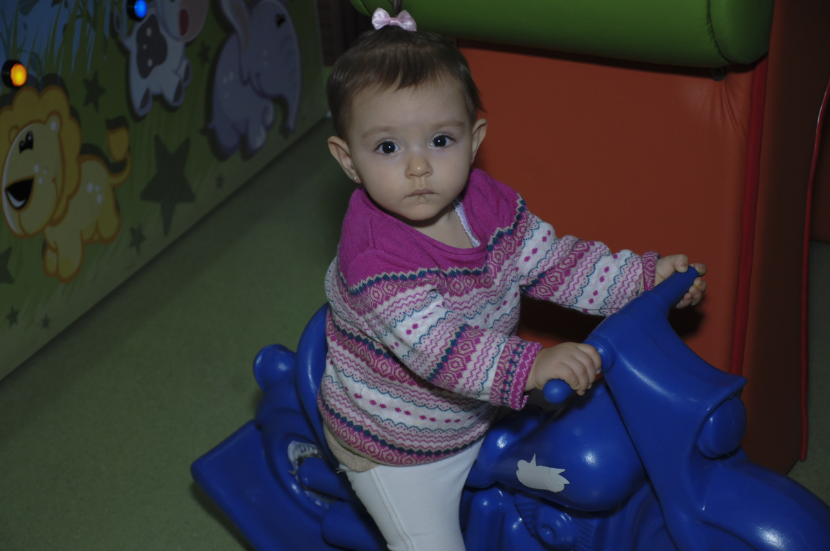 fotografia infantil, filmagem de festa infantil, foto e filmagem infantil, foto e vídeo de festa infantil, fotógrafo de festa infantil, fotógrafo de aniversário infantil, fotógrafo profissional infantil, fotógrafo