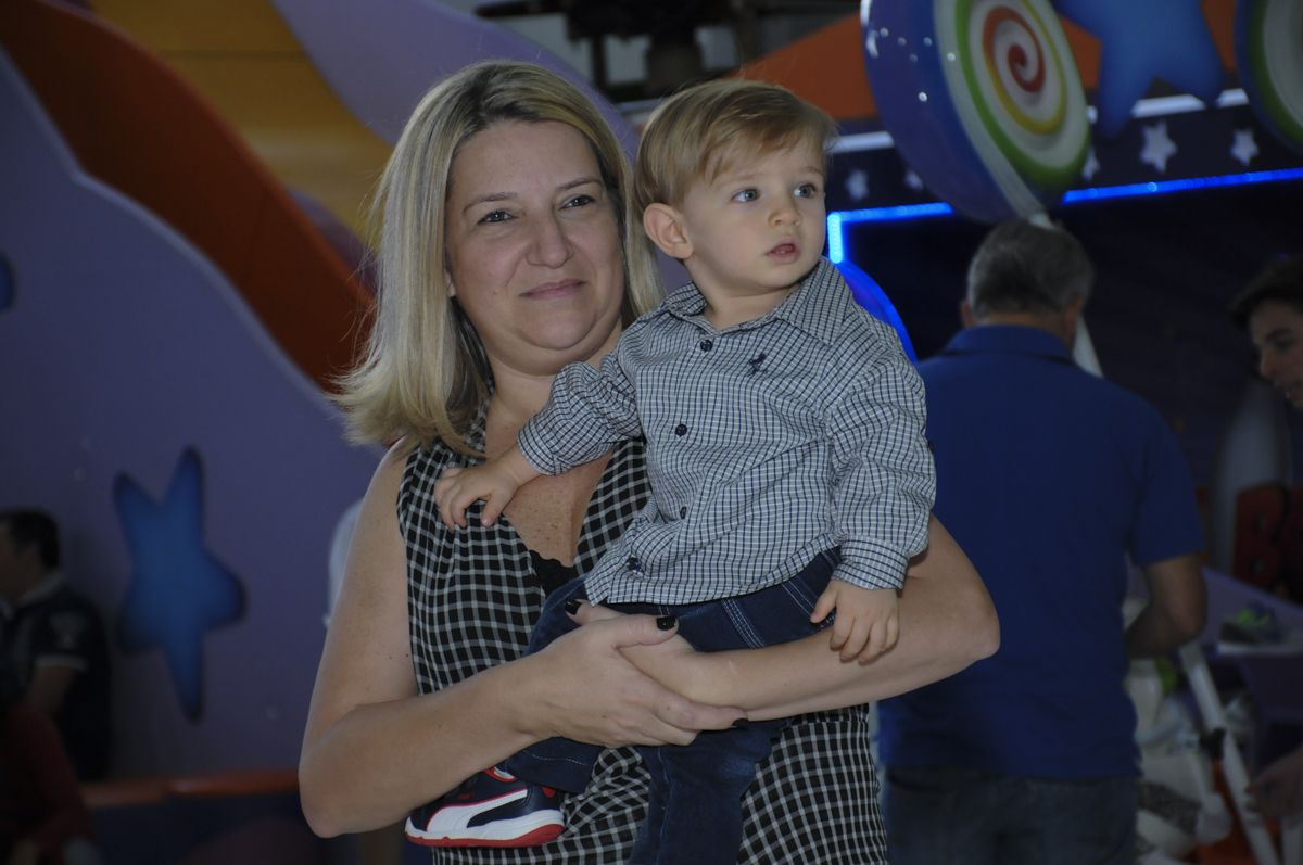 fotografia infantil, filmagem de festa infantil, foto e filmagem infantil, foto e vídeo de festa infantil, fotógrafo de festa infantil, fotógrafo de aniversário infantil, fotógrafo profissional infantil, fotógrafo