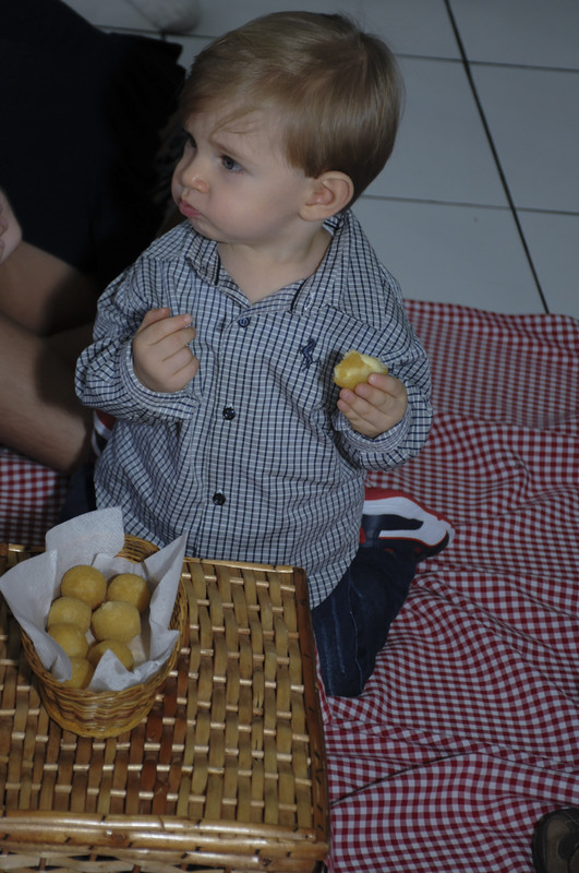 fotografia infantil, filmagem de festa infantil, foto e filmagem infantil, foto e vídeo de festa infantil, fotógrafo de festa infantil, fotógrafo de aniversário infantil, fotógrafo profissional infantil, fotógrafo