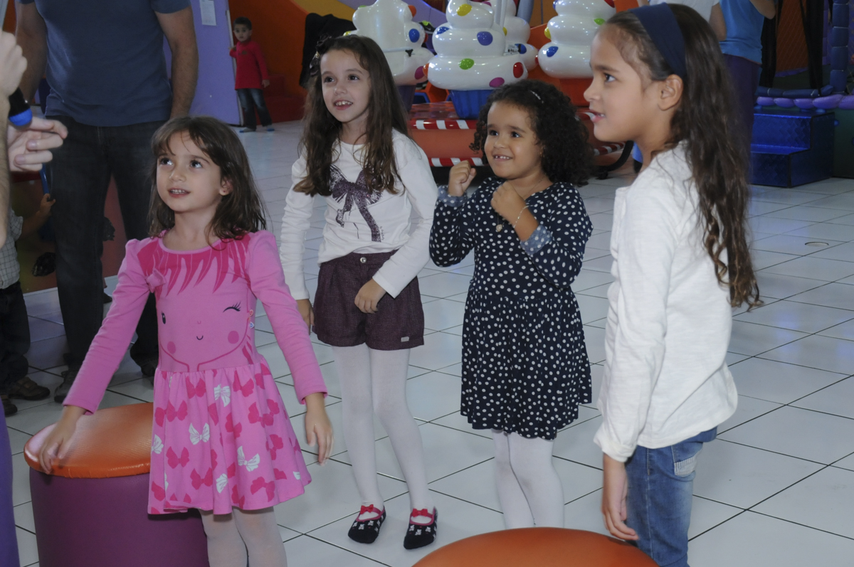 fotografia infantil, filmagem de festa infantil, foto e filmagem infantil, foto e vídeo de festa infantil, fotógrafo de festa infantil, fotógrafo de aniversário infantil, fotógrafo profissional infantil, fotógrafo