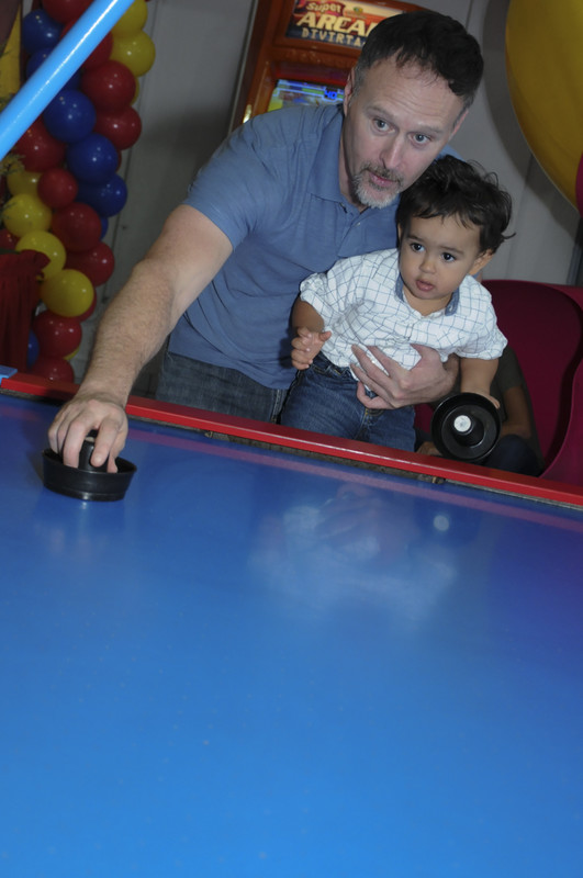 fotografia infantil, filmagem de festa infantil, foto e filmagem infantil, foto e vídeo de festa infantil, fotógrafo de festa infantil, fotógrafo de aniversário infantil, fotógrafo profissional infantil, fotógrafo