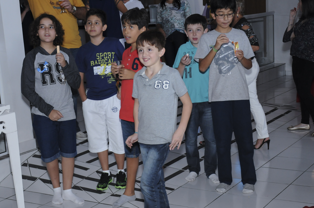 fotografia infantil, filmagem de festa infantil, foto e filmagem infantil, foto e vídeo de festa infantil, fotógrafo de festa infantil, fotógrafo de aniversário infantil, fotógrafo profissional infantil, fotógrafo