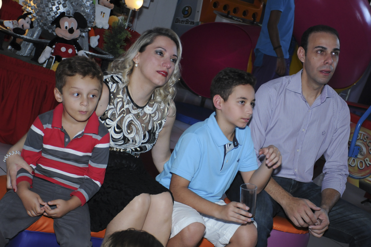 fotografia infantil, filmagem de festa infantil, foto e filmagem infantil, foto e vídeo de festa infantil, fotógrafo de festa infantil, fotógrafo de aniversário infantil, fotógrafo profissional infantil, fotógrafo