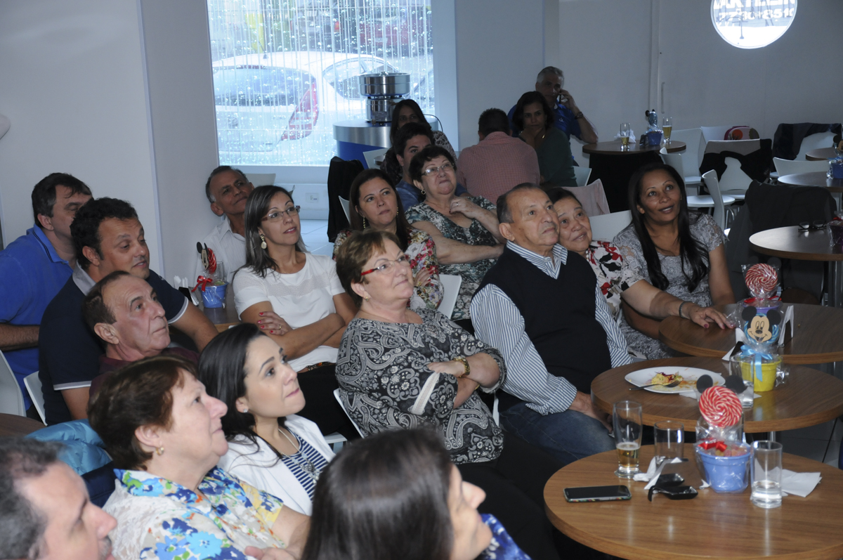 fotografia infantil, filmagem de festa infantil, foto e filmagem infantil, foto e vídeo de festa infantil, fotógrafo de festa infantil, fotógrafo de aniversário infantil, fotógrafo profissional infantil, fotógrafo