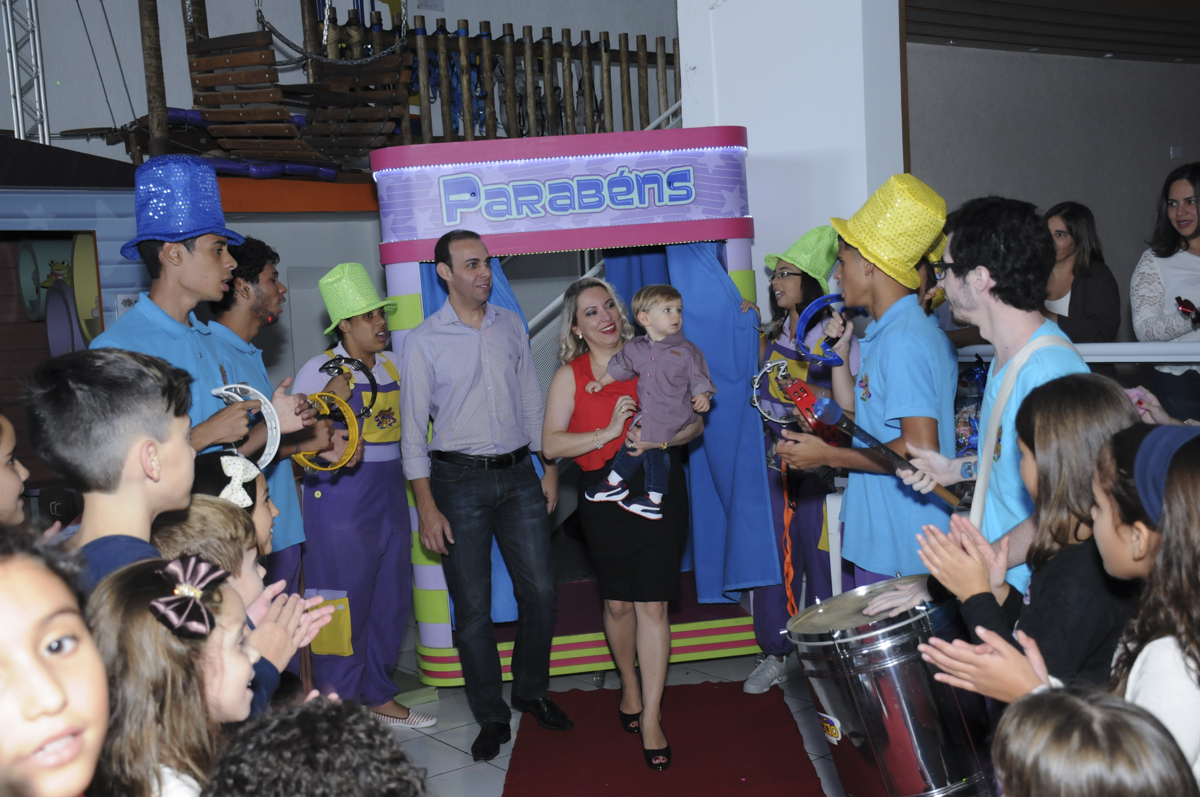 fotografia infantil, filmagem de festa infantil, foto e filmagem infantil, foto e vídeo de festa infantil, fotógrafo de festa infantil, fotógrafo de aniversário infantil, fotógrafo profissional infantil, fotógrafo