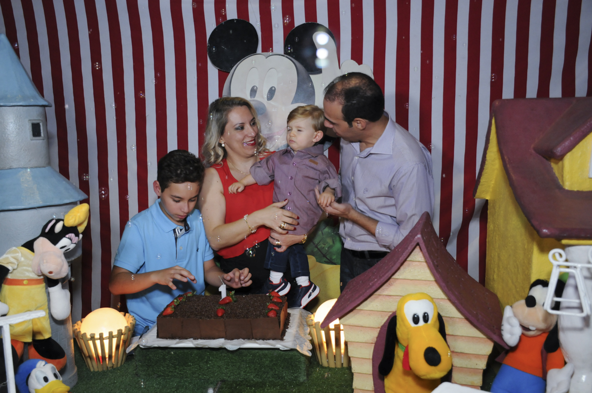 fotografia infantil, filmagem de festa infantil, foto e filmagem infantil, foto e vídeo de festa infantil, fotógrafo de festa infantil, fotógrafo de aniversário infantil, fotógrafo profissional infantil, fotógrafo