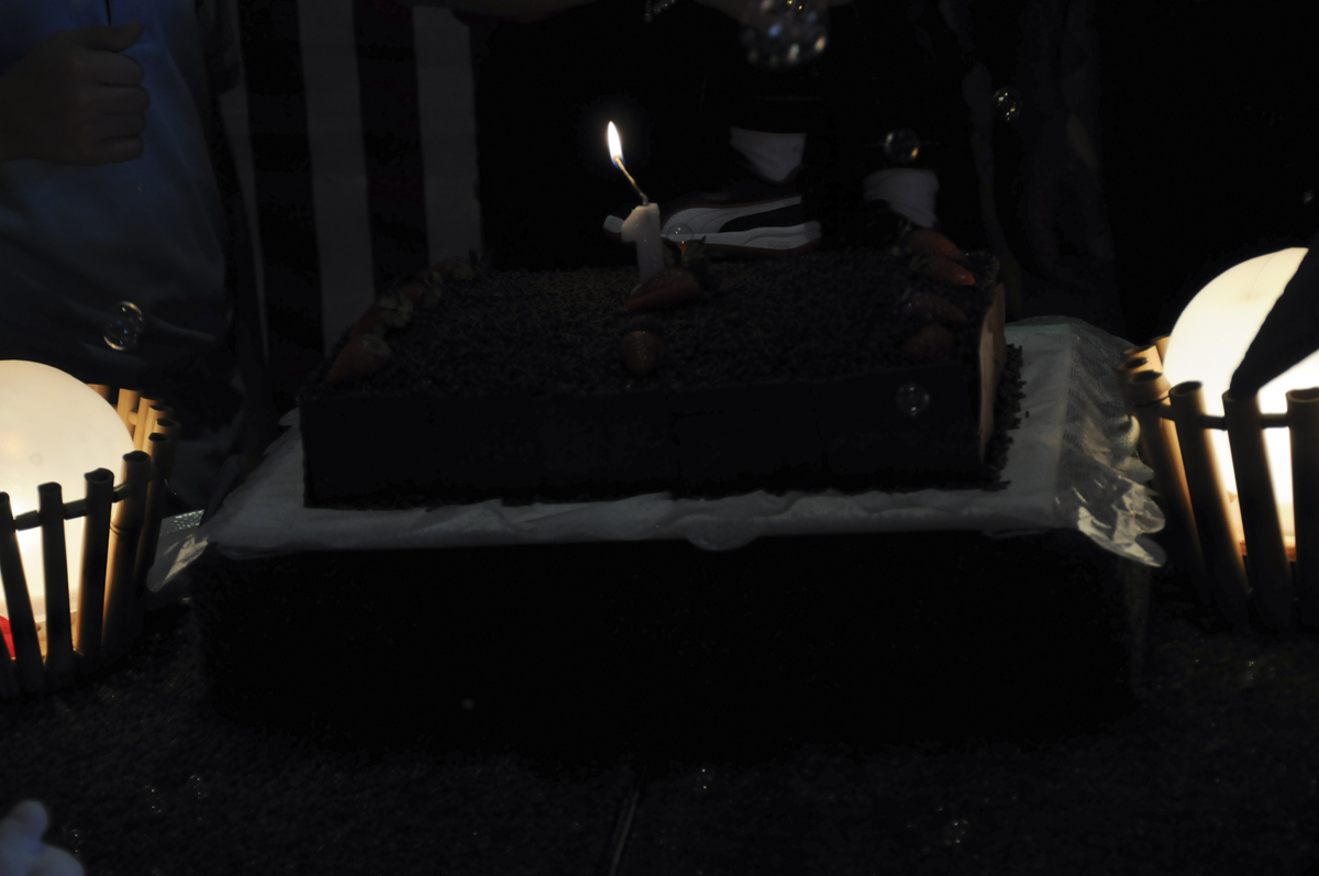 fotografia infantil, filmagem de festa infantil, foto e filmagem infantil, foto e vídeo de festa infantil, fotógrafo de festa infantil, fotógrafo de aniversário infantil, fotógrafo profissional infantil, fotógrafo