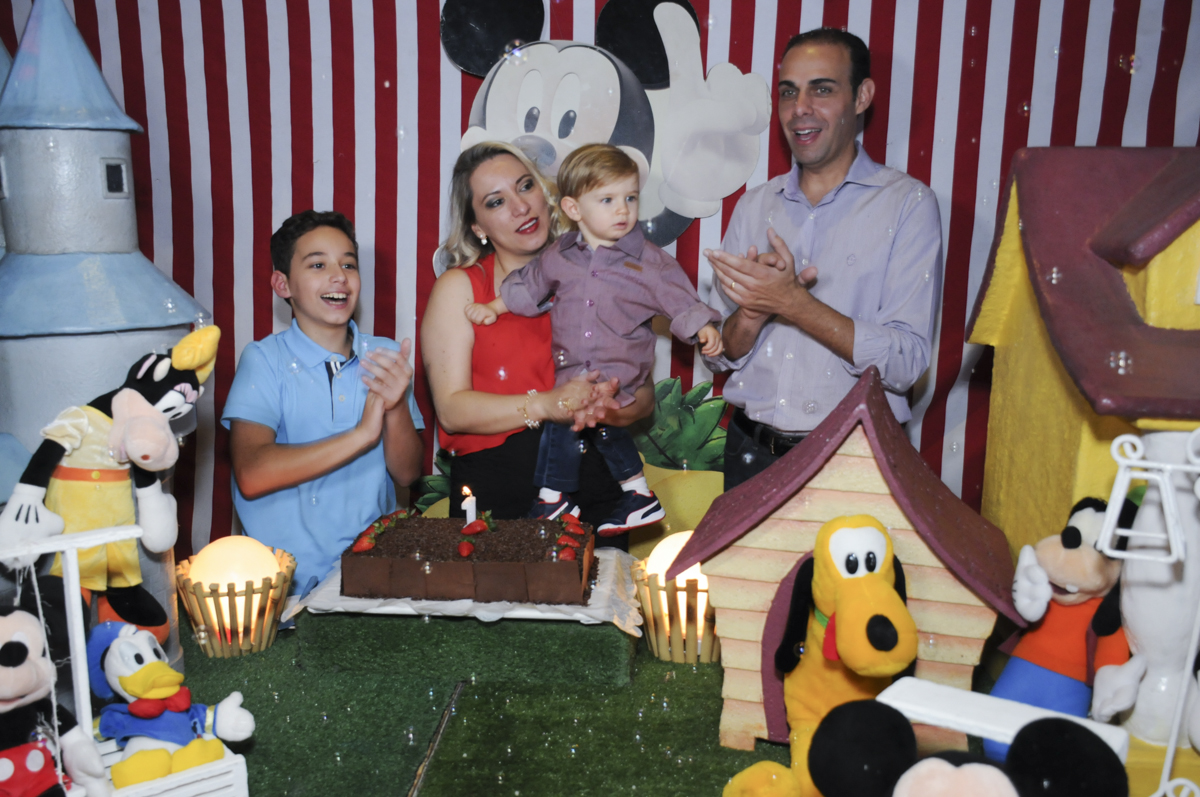 fotografia infantil, filmagem de festa infantil, foto e filmagem infantil, foto e vídeo de festa infantil, fotógrafo de festa infantil, fotógrafo de aniversário infantil, fotógrafo profissional infantil, fotógrafo