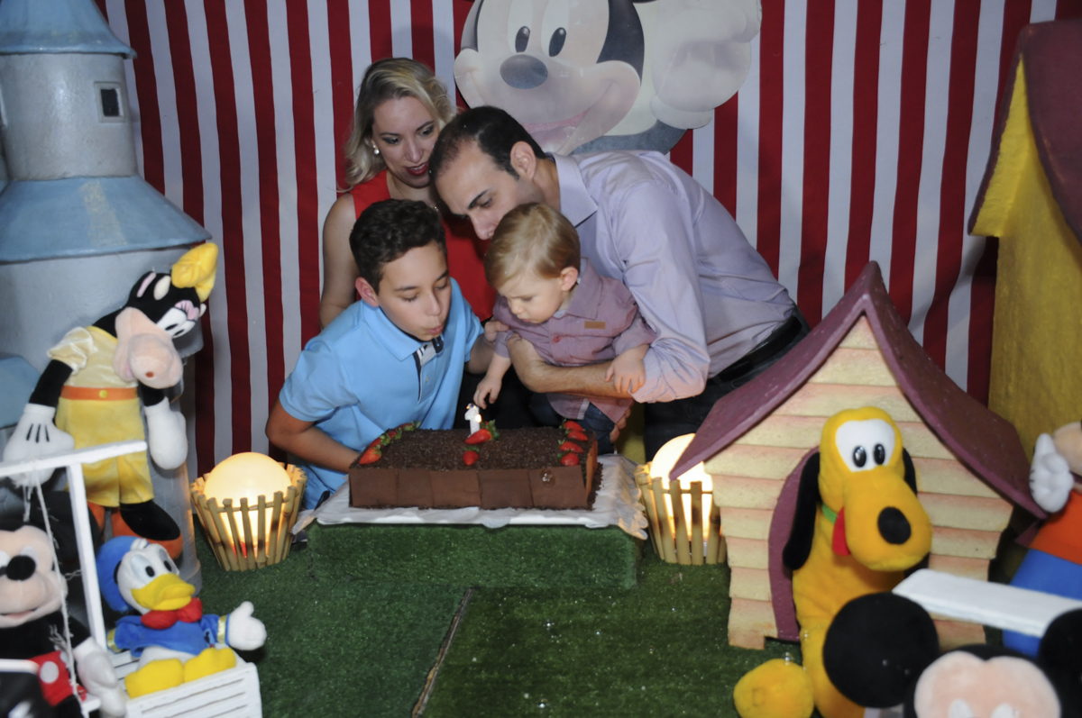 fotografia infantil, filmagem de festa infantil, foto e filmagem infantil, foto e vídeo de festa infantil, fotógrafo de festa infantil, fotógrafo de aniversário infantil, fotógrafo profissional infantil, fotógrafo