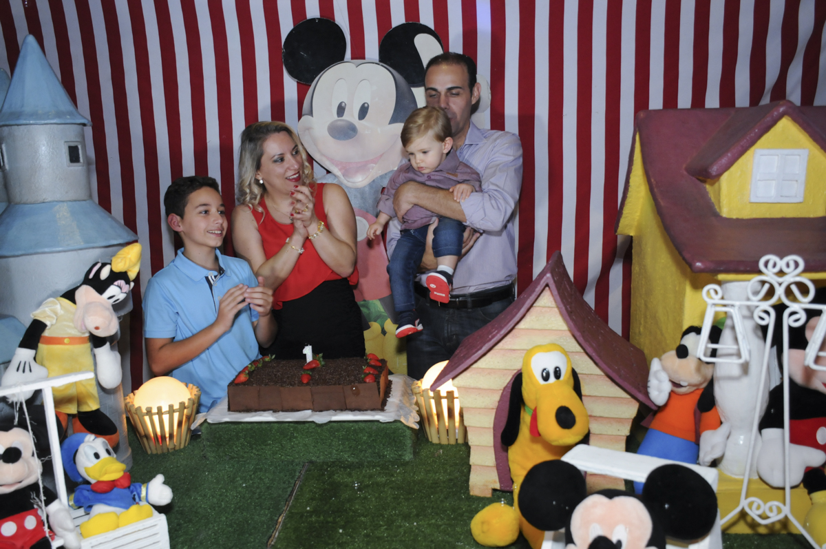 fotografia infantil, filmagem de festa infantil, foto e filmagem infantil, foto e vídeo de festa infantil, fotógrafo de festa infantil, fotógrafo de aniversário infantil, fotógrafo profissional infantil, fotógrafo