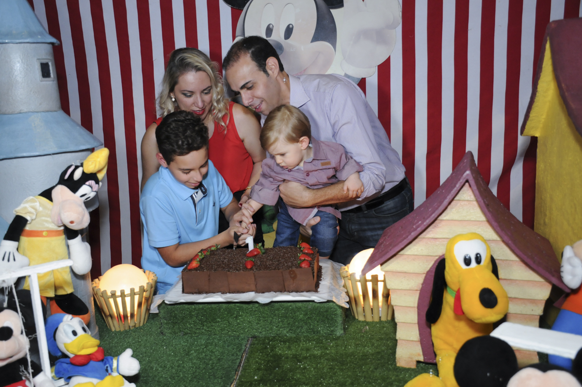 fotografia infantil, filmagem de festa infantil, foto e filmagem infantil, foto e vídeo de festa infantil, fotógrafo de festa infantil, fotógrafo de aniversário infantil, fotógrafo profissional infantil, fotógrafo