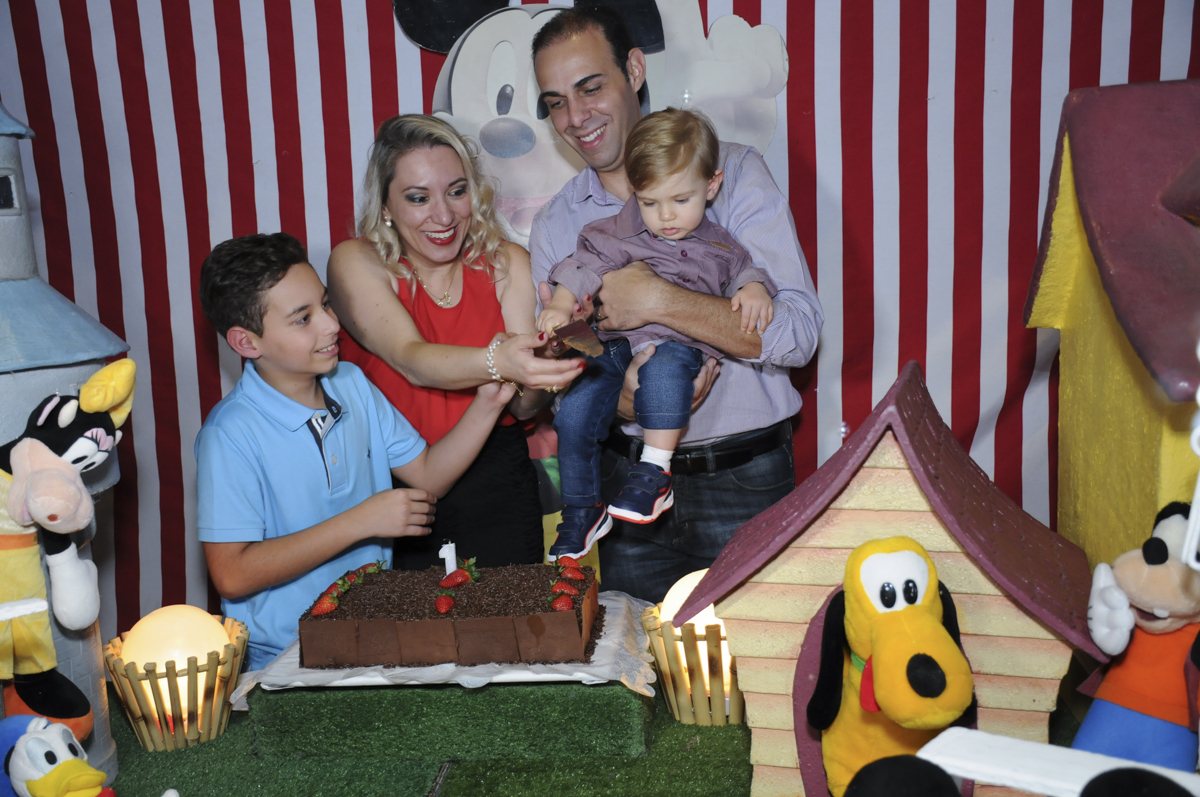 fotografia infantil, filmagem de festa infantil, foto e filmagem infantil, foto e vídeo de festa infantil, fotógrafo de festa infantil, fotógrafo de aniversário infantil, fotógrafo profissional infantil, fotógrafo