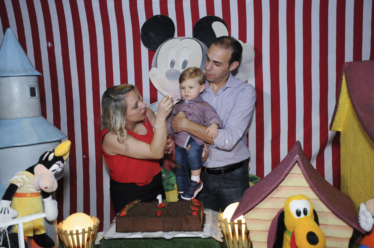 fotografia infantil, filmagem de festa infantil, foto e filmagem infantil, foto e vídeo de festa infantil, fotógrafo de festa infantil, fotógrafo de aniversário infantil, fotógrafo profissional infantil, fotógrafo