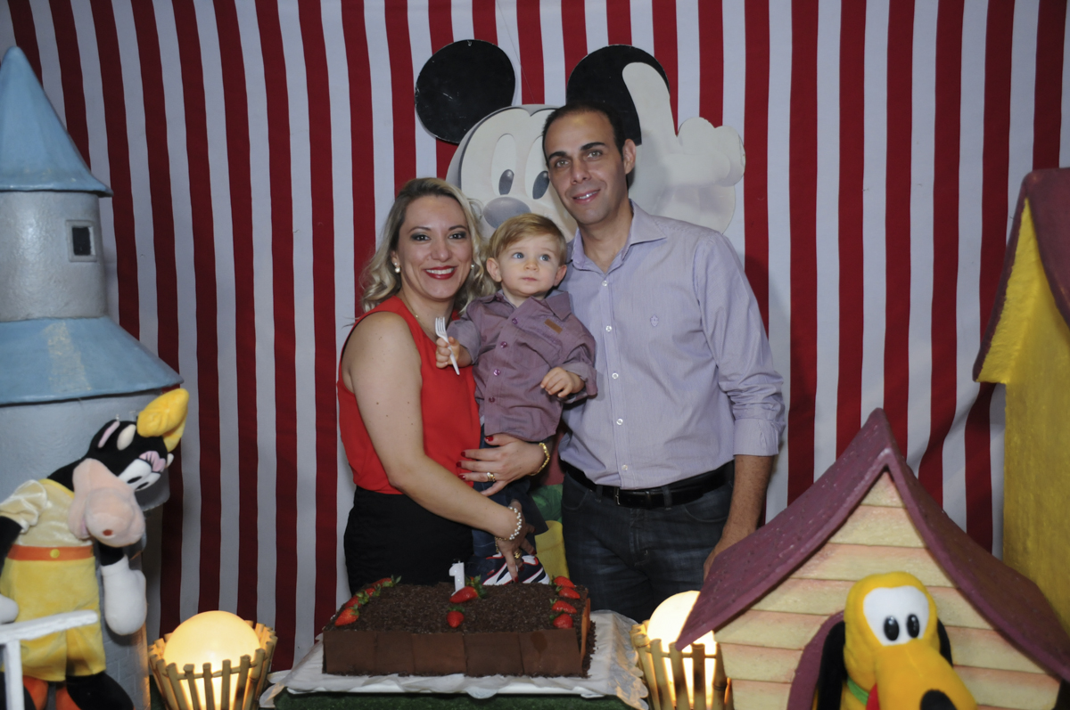 fotografia infantil, filmagem de festa infantil, foto e filmagem infantil, foto e vídeo de festa infantil, fotógrafo de festa infantil, fotógrafo de aniversário infantil, fotógrafo profissional infantil, fotógrafo