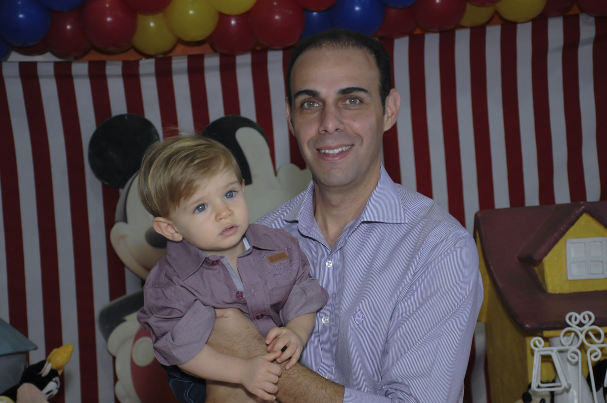 fotografia infantil, filmagem de festa infantil, foto e filmagem infantil, foto e vídeo de festa infantil, fotógrafo de festa infantil, fotógrafo de aniversário infantil, fotógrafo profissional infantil, fotógrafo