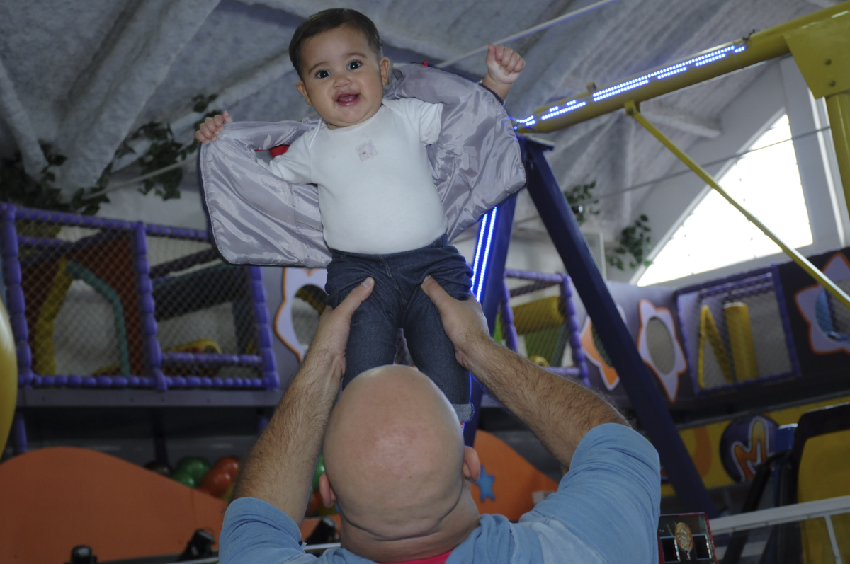 fotografia infantil, filmagem de festa infantil, foto e filmagem infantil, foto e vídeo de festa infantil, fotógrafo de festa infantil, fotógrafo de aniversário infantil, fotógrafo profissional infantil, fotógrafo