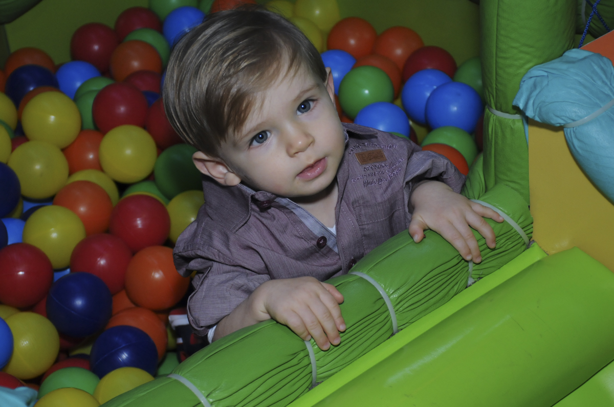 fotografia infantil, filmagem de festa infantil, foto e filmagem infantil, foto e vídeo de festa infantil, fotógrafo de festa infantil, fotógrafo de aniversário infantil, fotógrafo profissional infantil, fotógrafo