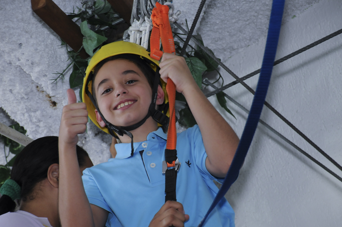 fotografia infantil, filmagem de festa infantil, foto e filmagem infantil, foto e vídeo de festa infantil, fotógrafo de festa infantil, fotógrafo de aniversário infantil, fotógrafo profissional infantil, fotógrafo