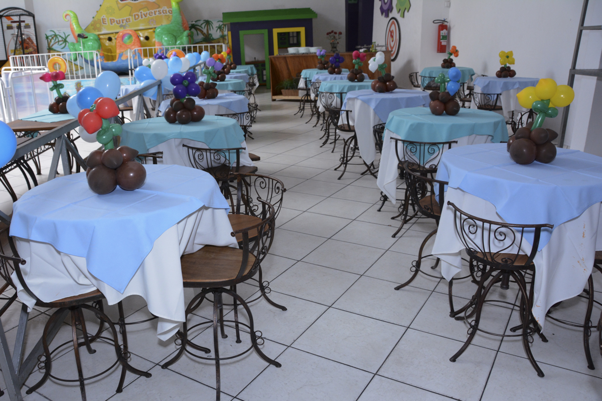 fotografia infantil, filmagem de festa infantil, foto e filmagem infantil, foto e vídeo de festa infantil, fotógrafo de festa infantil, fotógrafo de aniversário infantil, fotógrafo profissional infantil, fotógrafo