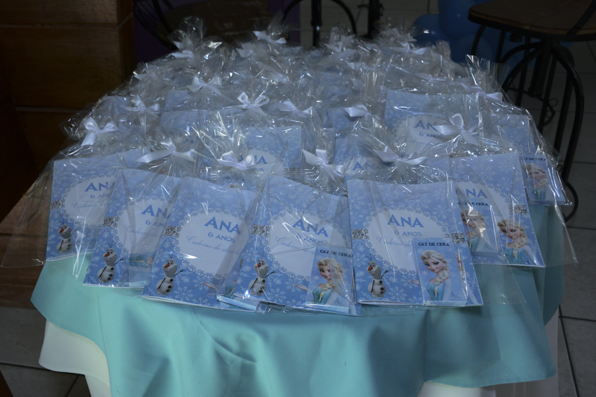 fotografia infantil, filmagem de festa infantil, foto e filmagem infantil, foto e vídeo de festa infantil, fotógrafo de festa infantil, fotógrafo de aniversário infantil, fotógrafo profissional infantil, fotógrafo