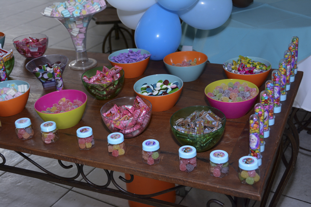 fotografia infantil, filmagem de festa infantil, foto e filmagem infantil, foto e vídeo de festa infantil, fotógrafo de festa infantil, fotógrafo de aniversário infantil, fotógrafo profissional infantil, fotógrafo