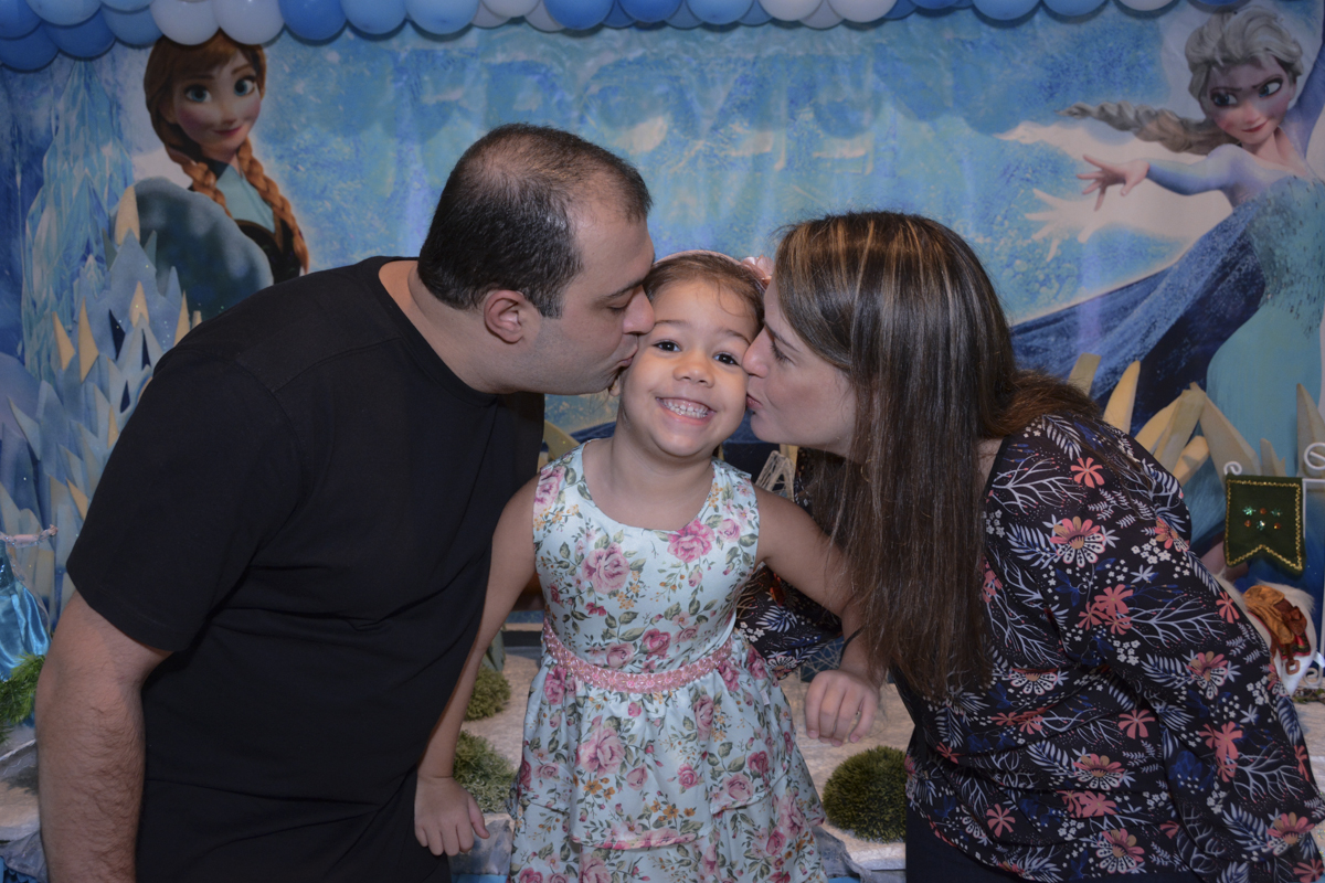 fotografia infantil, filmagem de festa infantil, foto e filmagem infantil, foto e vídeo de festa infantil, fotógrafo de festa infantil, fotógrafo de aniversário infantil, fotógrafo profissional infantil, fotógrafo