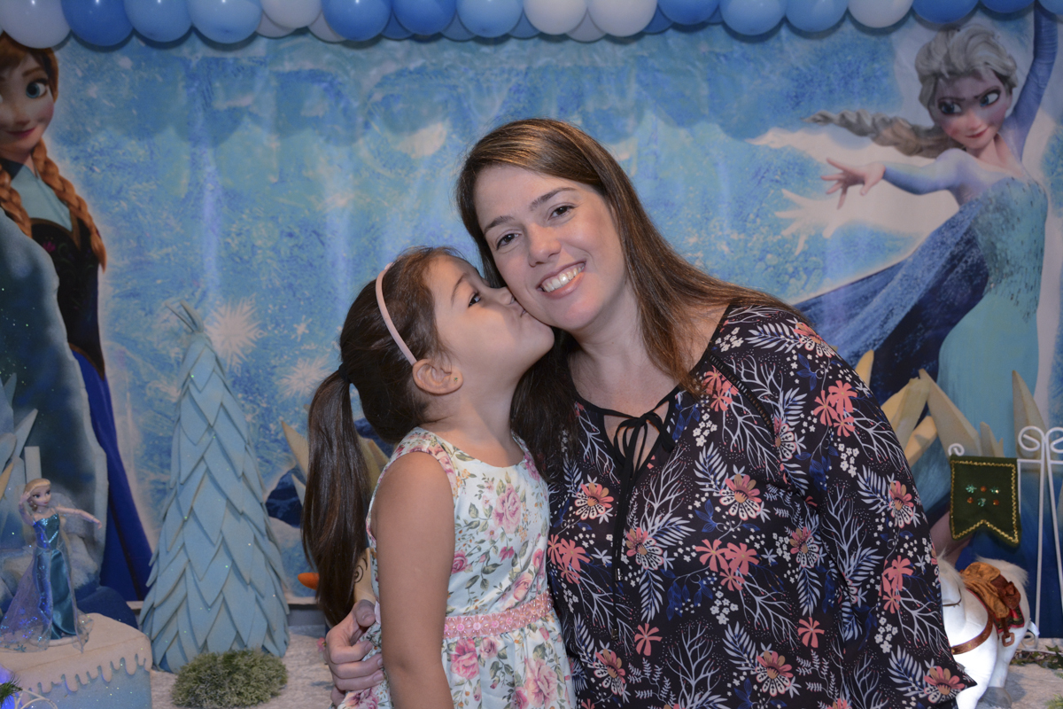 fotografia infantil, filmagem de festa infantil, foto e filmagem infantil, foto e vídeo de festa infantil, fotógrafo de festa infantil, fotógrafo de aniversário infantil, fotógrafo profissional infantil, fotógrafo