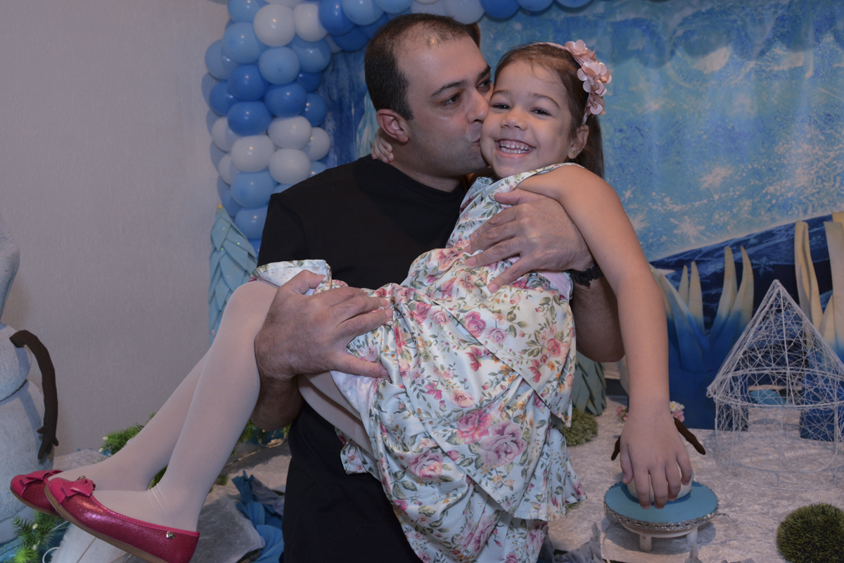 fotografia infantil, filmagem de festa infantil, foto e filmagem infantil, foto e vídeo de festa infantil, fotógrafo de festa infantil, fotógrafo de aniversário infantil, fotógrafo profissional infantil, fotógrafo