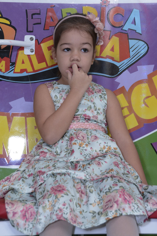 fotografia infantil, filmagem de festa infantil, foto e filmagem infantil, foto e vídeo de festa infantil, fotógrafo de festa infantil, fotógrafo de aniversário infantil, fotógrafo profissional infantil, fotógrafo