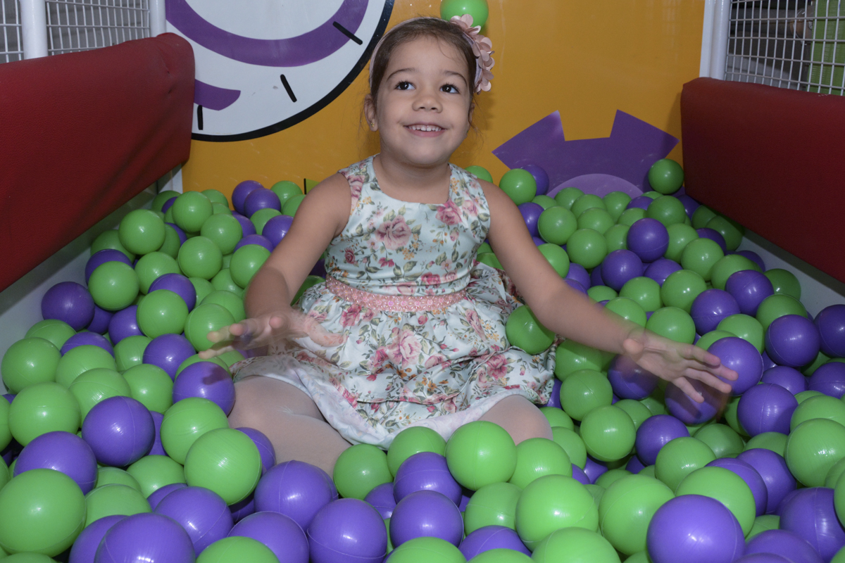 fotografia infantil, filmagem de festa infantil, foto e filmagem infantil, foto e vídeo de festa infantil, fotógrafo de festa infantil, fotógrafo de aniversário infantil, fotógrafo profissional infantil, fotógrafo