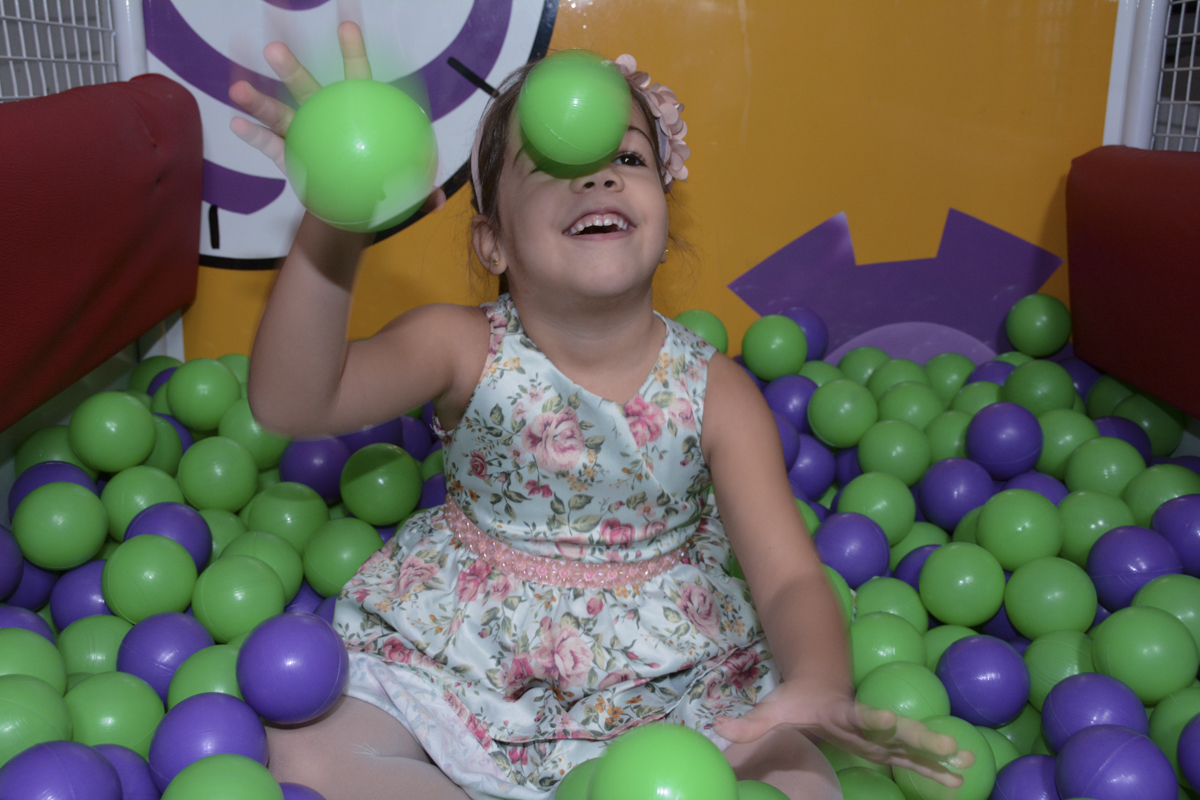 fotografia infantil, filmagem de festa infantil, foto e filmagem infantil, foto e vídeo de festa infantil, fotógrafo de festa infantil, fotógrafo de aniversário infantil, fotógrafo profissional infantil, fotógrafo