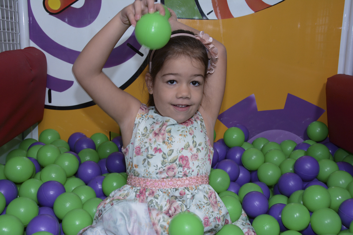 fotografia infantil, filmagem de festa infantil, foto e filmagem infantil, foto e vídeo de festa infantil, fotógrafo de festa infantil, fotógrafo de aniversário infantil, fotógrafo profissional infantil, fotógrafo