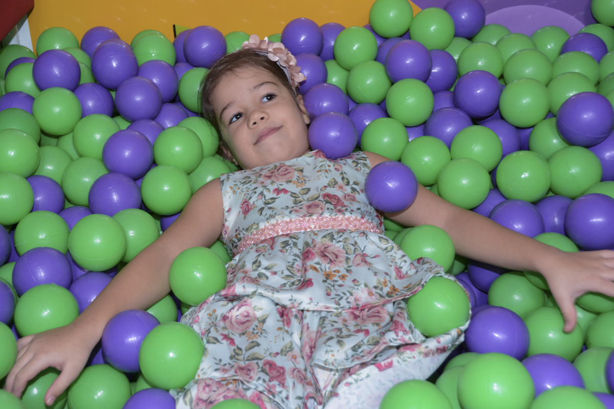 fotografia infantil, filmagem de festa infantil, foto e filmagem infantil, foto e vídeo de festa infantil, fotógrafo de festa infantil, fotógrafo de aniversário infantil, fotógrafo profissional infantil, fotógrafo